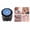 A, variant on No-Wipe Super Rhinestone Glue 10Ml, Round Bottle - Professional Thick Rhinestone Glue for Nail Art, Long Lasting Led Cure Adhesive 10Ml, Nail Art Easter Mother'S Day Liquor Liquor Makeup Organizers