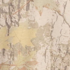 Tree Camo
