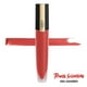 thumbnail image 2 of Tinte de labios L'Oreal Paris Rouge Signature Matte Adored, 2 of 6