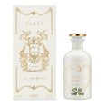 thumbnail image 1 of Perfume GUCCI LOVE AT YOUR DARKEST Eau de Parfum, 100 ml, 1 of 1