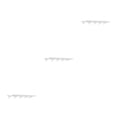 thumbnail image 4 of Billuyoard Estante de almacenamiento Gancho colgante Soporte de pared Mano de obra fina Tamaño compacto Montaje de cocina Soporte multifuncional Type1, 4 of 6