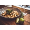 thumbnail image 4 of Bentilia Pasta Red Lentil Penne 8 oz (Pack of 6), 4 of 4