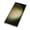 Purple, variant on BIMZUC Screen Replacement for Samsung Galaxy S23 Ultra 5G LCD Touch Digitizer Assembly with Frame & Repair Tools Green (6.8 inches / 17.27 cm)