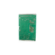 thumbnail image 3 of Tarjeta Control De Refrigerador Mabe, Ge. 245d1886g002 Mabe WR01F04339, 3 of 3