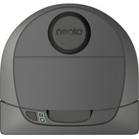 Neato Robotics 945-0235 Botvac Wi-Fi Connected D3 Robot Vacuum Cleaner