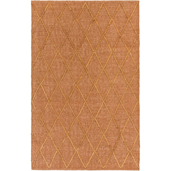 Surya Mateo MAE100 Indoor Area Rug