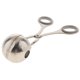 thumbnail image 3 of Baller Antiadherente Para Carne de material acero Inoxidable, Pinza Para Hedos Para Albóndigas, Cucharada Para perfecl Máquina para hacer albóndigas de acero inoxidable, 3 of 8