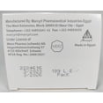 thumbnail image 4 of Pantogar Specific Treatment for Hair and Nails 90 Capsules - Made in Germany or Egypt, 4 of 5