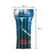 thumbnail image 3 of Flotador Inflable Montable De Star Wars Para Alberca Bestway Flotador Inflable de Star wars, 3 of 5