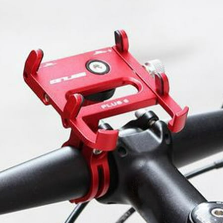 assos winter bib shorts