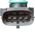 thumbnail image 2 of Manifold Absolute Pressure Sensor Delphi PS10150 Fits select: 2012 HYUNDAI ELANTRA, 2010-2011 HYUNDAI ELANTRA TOURING, 2 of 4