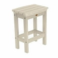 thumbnail image 6 of Highwood 6-pc Lehigh Balcony Set - Counter Height, Outdoor, Eco-friendly, Synthetic Wood, 6 of 8