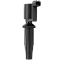 thumbnail image 6 of Pack of 4 Ignition Coils compatible with Ford ESCAPE FOCUS Mazda TRIBUTE Mercury MARINER 2.0 2.3 DOHC fits DG541 DG507, 6 of 8