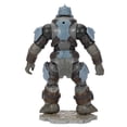 thumbnail image 5 of Halo “Word of Halo” Banished Checkpoint - 4 inch Figures and World-Building Accessories, 5 of 9