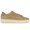 Beige/Beige-White, variant on Men's A Bathing Ape Bape Sta Low Shark Pack Black Shoes, from StockX