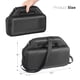 thumbnail image 2 of Estuche Protector Disfrute para Viajar Soundcore Boom 2 Altavoz portátil impermeable, 2 of 9
