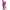 Pink, variant on 4 Sets Granny Pants Yard Game, Giant Stretchy Pants Relay Game with Bouncy Balls, Outdoor Party Game for Team Building & Field Fun