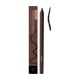 thumbnail image 1 of black eyeliner pen, easy to apply makeup, natural outline, line tracing, decoration without taking off makeup, convenient eyeliner pen, 1 of 5