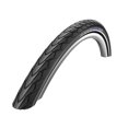 thumbnail image 1 of SCHWALBE Marathon Racer HS 366 Road Bike Tire (18x1.5 SpeedGrip Wire Beaded Reflex), 1 of 2