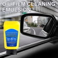 thumbnail image 3 of Automotive Engine Belt Silencer Spray, 100ml Noise Reduction Lubricant, 3 of 7