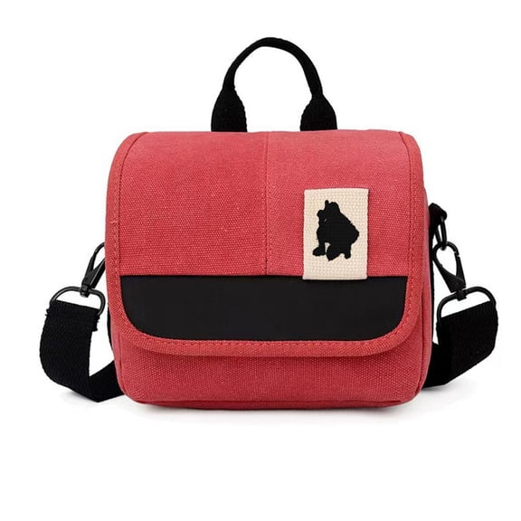 Camera Backpack Bag Professional Waterproof, Camera Case