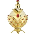 thumbnail image 1 of Perfume Khadlaj Hareem Al Sultan Gold 35 ml KHADLAJ PERFUMES, 1 of 4