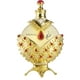 thumbnail image 1 of Perfume Khadlaj Hareem Al Sultan Gold 35 ml KHADLAJ PERFUMES, 1 of 4