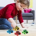 Toys 50 Off Clearance!Tarmeek Car Toys for Boys and Girls Age 3 4 5 6