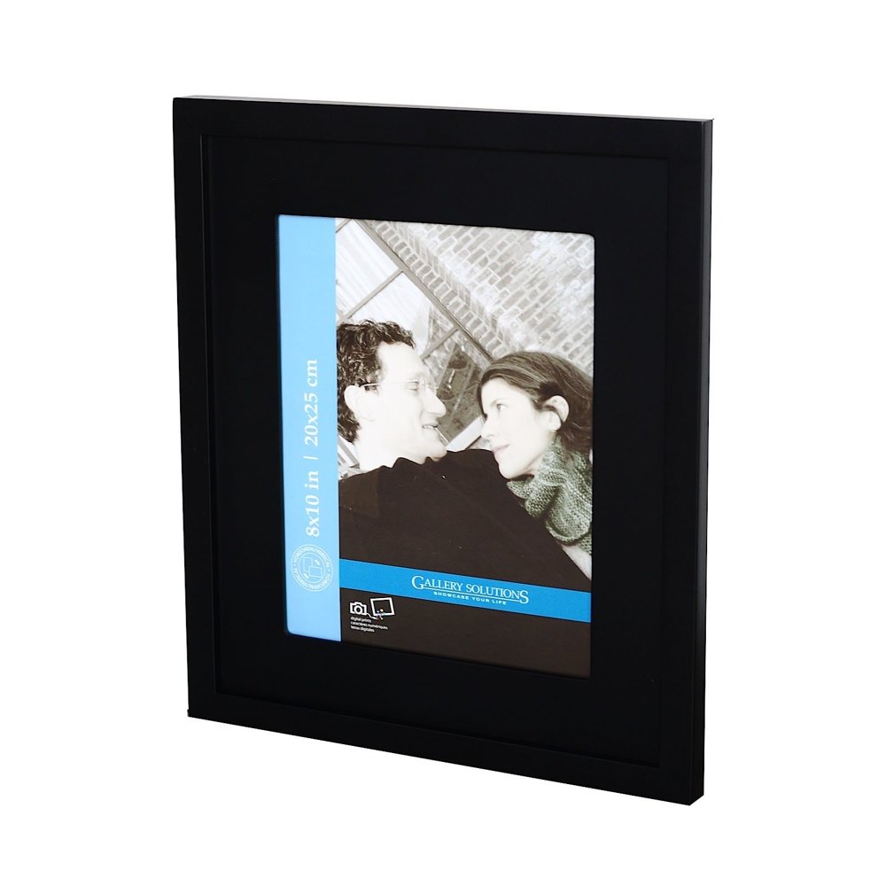 Pinnacle Frames & Accents Pinnacle Frames and Accents Gallery Solutions