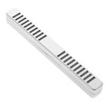thumbnail image 1 of Cigar Humidifier Moisture Strip Humidity Control Device Traveling Cigars Humidors for Cigar Box Cabinet Cigar Freshness Preservation, 1 of 2