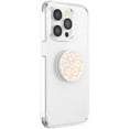 thumbnail image 5 of PopSockets Adhesive Phone Grip and Kickstand with Swappable Top - Mode Flowers, 5 of 6