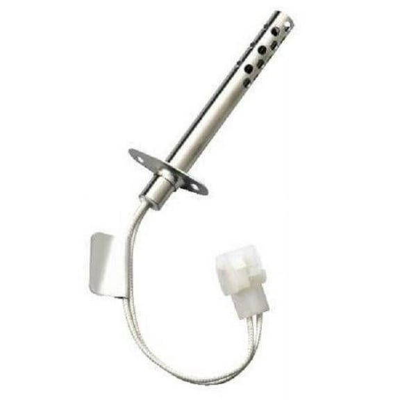 Lennox 56W61 - 120V Hot Surface Ignitor for Furnace Repair & Maintenance