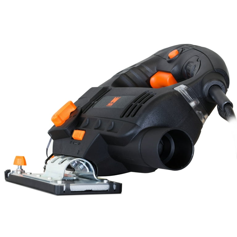超音速saw 800W-Top-Handle-Orbital-Jigsaw