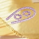 thumbnail image 4 of Rizadores de cabellero sin calor para que el cabellero pueda dormir durante , diadema sin rizos térmicos, rodillos de espuma suave, Rizadores para - Heart Corazón Macarena Varilla que se encrespa sin calor, 4 of 8