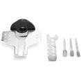 thumbnail image 2 of Accessory for Sharpening Chainsaws Accessories for Polishing Tools for Sharpeners Chainsaws, 2 of 5