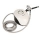 thumbnail image 5 of Máquina De Inyección De Oxígeno Facial, Máquina Facial De Oxígeno Multifuncional 100-240V Para Salón De Belleza, 5 of 7