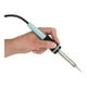 thumbnail image 3 of Cautin Tipo Lapiz Profesional Weller W100PGMX-10 100 W 117524, 3 of 4