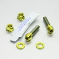 thumbnail image 5 of Titanium Subframe Mount Bolt Kit (TISUBF540), 5 of 6