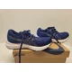 thumbnail image 2 of ASICS Gel Stratus 3 Knit Women’s 1012B453-400 Sz 6 Dive Blue/Soft Sky Sneaker, 2 of 6