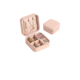 thumbnail image 2 of 2pzs Joyero Xtellar Alajero-caja De Almacenamiento, 2 of 3