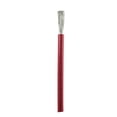 thumbnail image 1 of Câble de Batterie 4-0 AWG Rouge - 50 Po., 1 of 1
