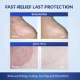 thumbnail image 6 of TAGRID 1% Clotrimazole Antifungal Cream for Ringworm & Athlete’s Foot – 50g, 6 of 10