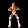 thumbnail image 4 of Figura de Acción Mattel WWE Hulk Hogan Colección Leyendas Elite, 4 of 6