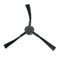 thumbnail image 3 of Sweeper Accessories, Cleaner Parts Brush Premium Material  For Office For Home, 3 of 8