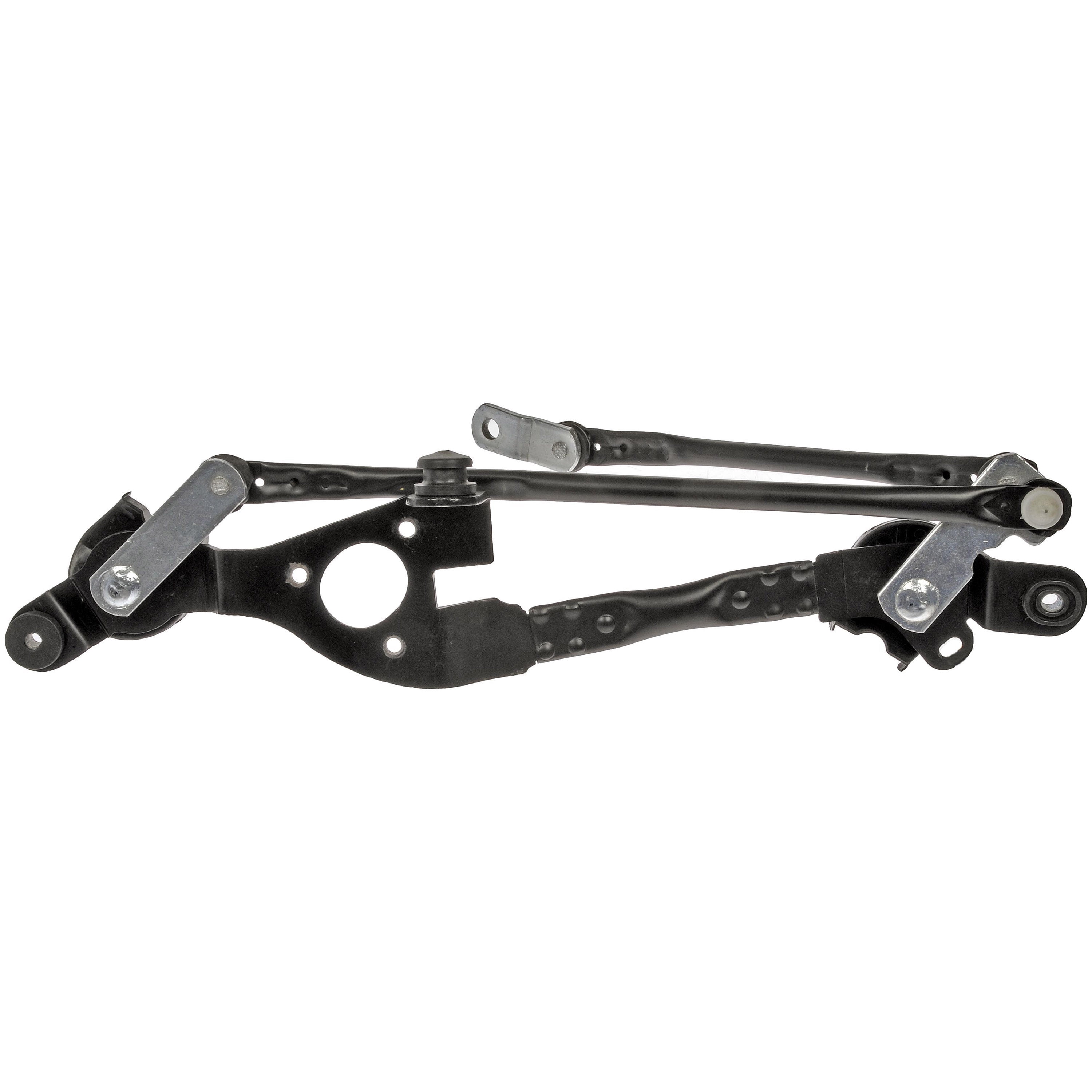 Dorman 602-735 Windshield Wiper Linkage for Specific Dodge / Hyundai Models Fits 2016 Hyundai Accent
