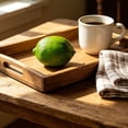 Artificial Lemons – Fake Fruit Props for Home Kitchen Decor, Wedding ...