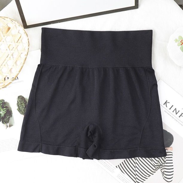 Pantalones cortos de yoga sin costuras de fitness deportivo para mujer de alta calidad&pangjing