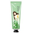 thumbnail image 1 of Scented Hand Cream Hand Moisturizer Nourishing Hand Moisturizer 1.1oz Hand Cream Scented Moisturizing Nourishing Skin Care Hand Moisturizer Against Chapping Dry, 1 of 1