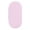 Z1 Pink, variant on Removable Protective Washable Soft Comfortable Universal Fit Baby Lounger Slipcover, Pink