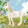 thumbnail image 1 of Figuras de acción de caballos perfecl modelo animal para niños y niñas Estilo A, 1 of 8